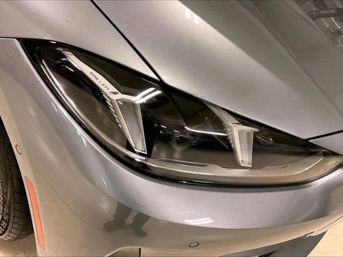 New 2026 BMW 430i 430i w/ Premium Package image 13