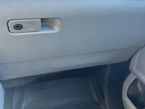 Used 2021 Ford F150 XLT w/ Equipment Group 302A High image 22