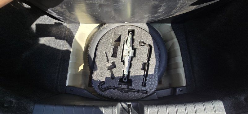 Used 2017 Honda Civic LX-P image 32