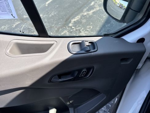 Used 2024 Ford Transit 150 Low Roof image 25