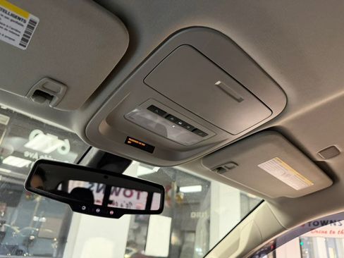 Used 2020 Chevrolet Colorado ZR2 w/ ZR2 Dusk Special Edition image 63