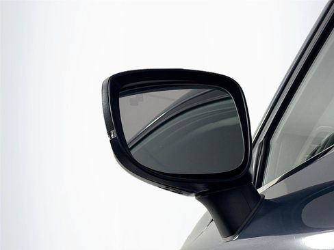 Certified 2024 MAZDA CX-5 Carbon Edition AWD/4WD image 5