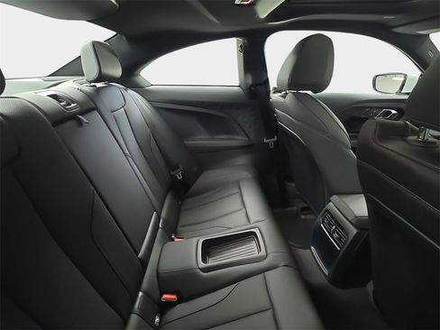 New 2026 BMW 230i xDrive Coupe w/ Premium Package image 11