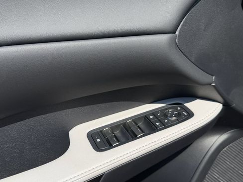 New 2026 Lexus RX 350 Premium Plus AWD/4WD image 11
