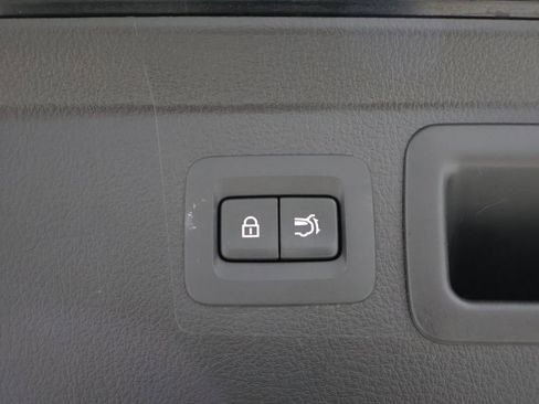 Used 2024 MAZDA CX-50 AWD 2.5 S w/ Preferred Package image 20