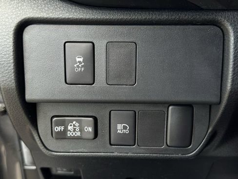 Used 2023 Toyota Tacoma SR5 RWD image 24