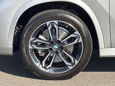 Used 2023 BMW X1 xDrive28i w/ Premium Package AWD/4WD image 33