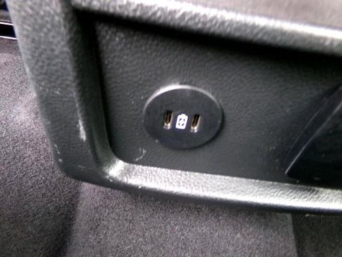 Used 2023 Ford Edge SEL w/ Convenience Package image 47