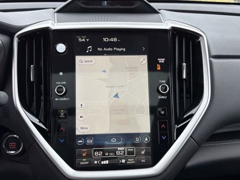 New 2026 Subaru Ascent Limited image 30