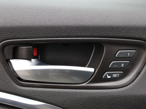 Used 2014 Acura MDX SH-AWD w/ Advance Package image 39