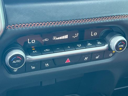 New 2026 MAZDA CX-50 Meridian Edition image 17