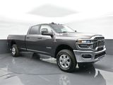 New 2025 RAM 2500 Big Horn image 2