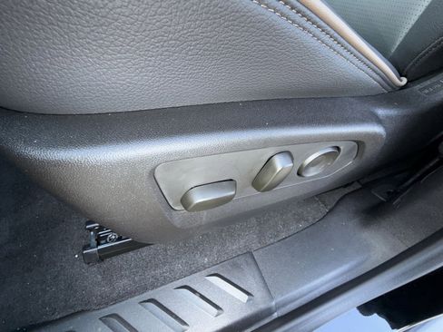 New 2026 GMC Canyon Denali image 14