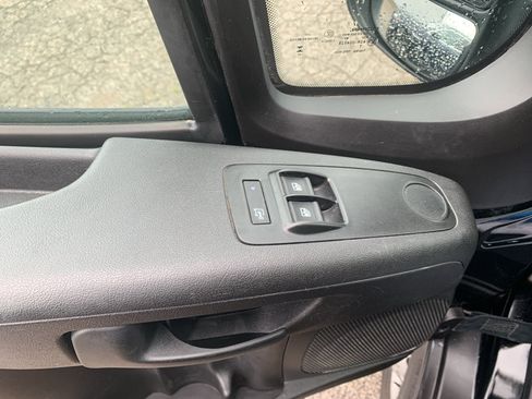 Used 2023 RAM ProMaster 2500 FWD image 15