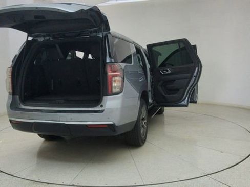 Used 2023 Chevrolet Tahoe LS w/ Driver Alert Package image 73