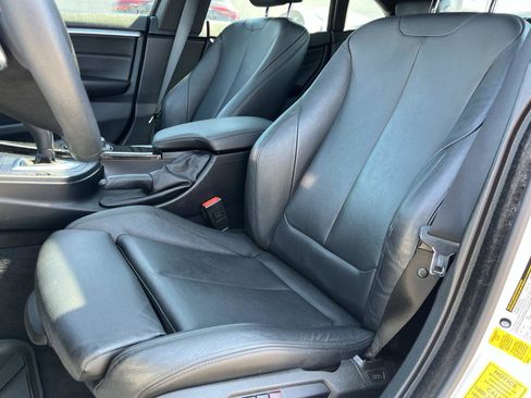 Used 2016 BMW 428i Gran Coupe image 22
