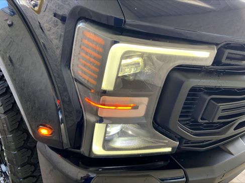 Used 2021 Ford F250 Lariat image 27