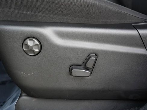 New 2026 Dodge Durango GT image 22