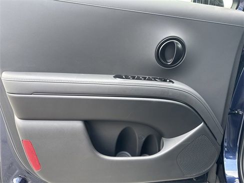 New 2026 Hyundai Palisade XRT Pro image 10