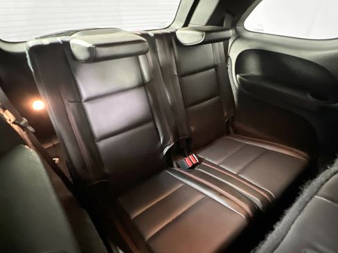 Used 2023 Dodge Durango GT image 27