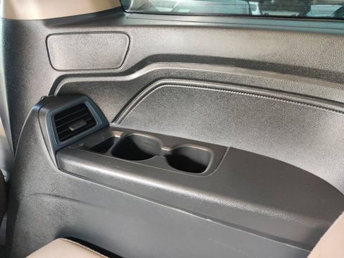 Used 2019 Honda Odyssey EX-L image 23