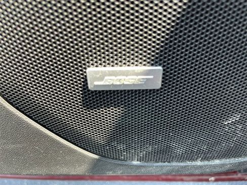 Certified 2024 Chevrolet Blazer Premier image 24