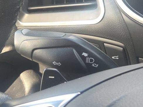 Used 2016 Ford Edge Titanium w/ Equipment Group 301A AWD/4WD image 50