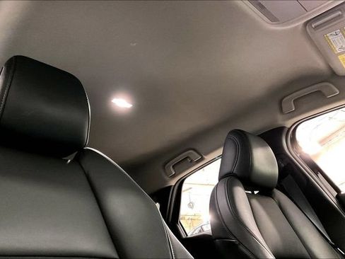 Used 2023 MAZDA CX-30 AWD 2.5 S w/ Preferred Package image 22