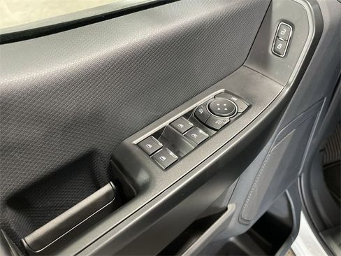 New 2025 Ford F150 STX w/ Equipment Group 200A image 19