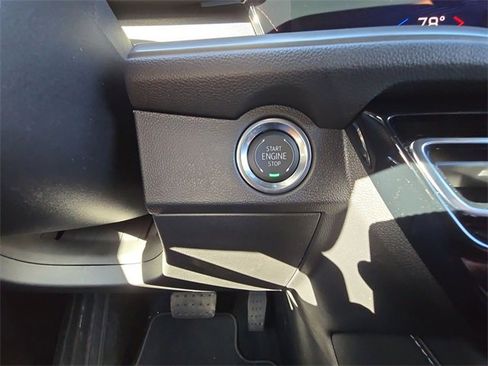 New 2026 Chevrolet Traverse LT w/ Midnight/Sport Edition image 17