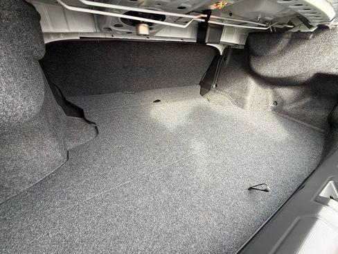 Used 2024 Subaru WRX Limited image 30