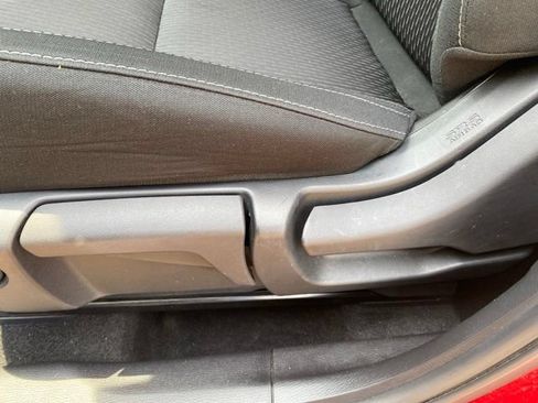 Used 2024 Mitsubishi Outlander ES AWD/4WD image 31