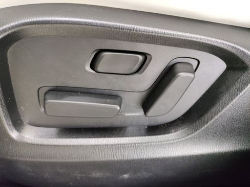 Used 2023 MAZDA CX-5 AWD 2.5 S w/ Premium Plus Pkg image 12