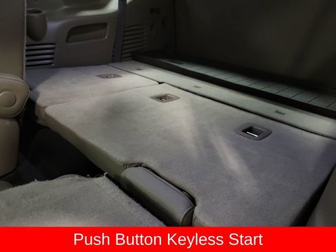 Used 2019 Chevrolet Tahoe Premier AWD/4WD image 24