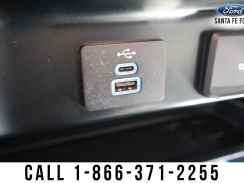 Used 2024 Ford F250 XLT image 45