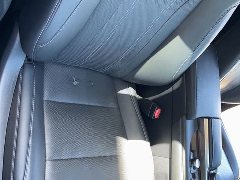 Used 2018 Lexus RX 350 FWD w/ Premium Package image 20