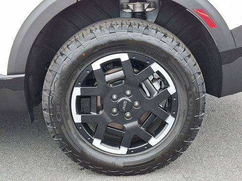 New 2026 Hyundai Palisade XRT Pro image 5