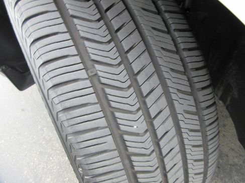 Used 2023 Volvo XC60 T8 Ultimate image 52