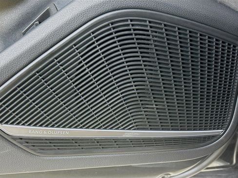 Used 2021 Audi S5 Prestige w/ Prestige Package image 24