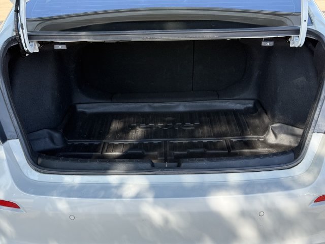 Used 2022 Honda Civic Touring image 31
