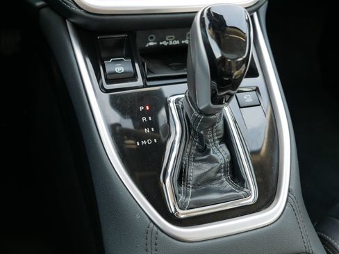 Used 2023 Subaru Legacy Touring XT image 24