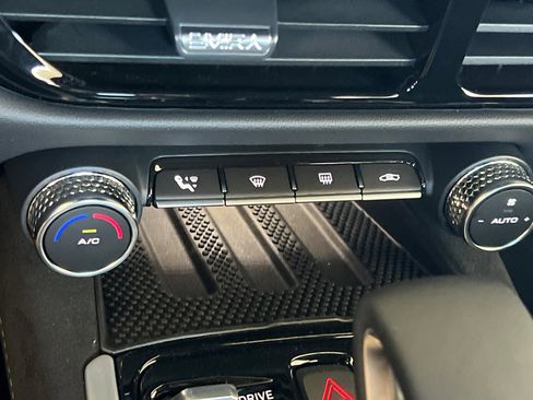 New 2024 Lotus Emira First Edition image 19