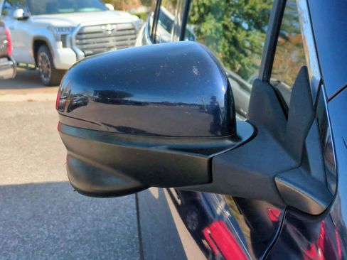 Used 2016 Honda Pilot EX image 12