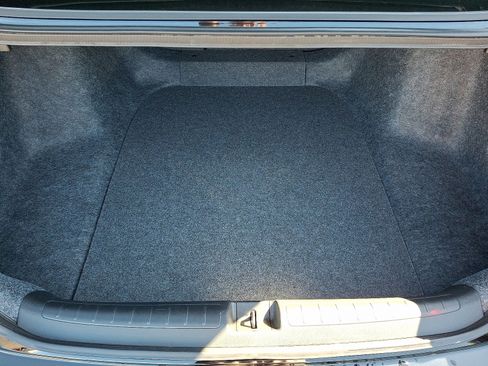 Used 2022 Honda Accord Sport image 30