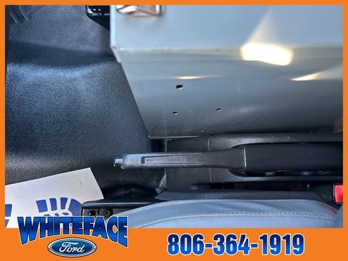 Used 2017 Ford Transit 150 130 Medium Roof image 34