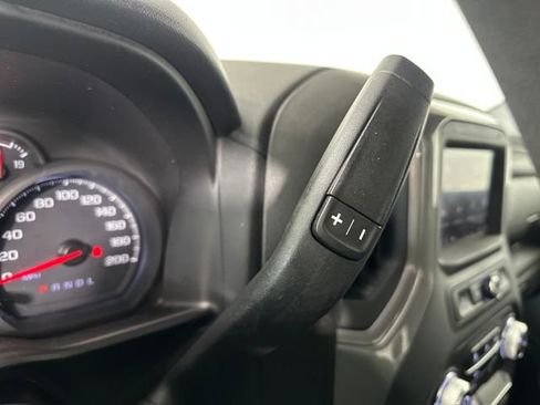 Used 2023 GMC Sierra 1500 Pro image 20