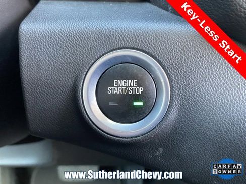 Used 2024 GMC Terrain Denali image 27