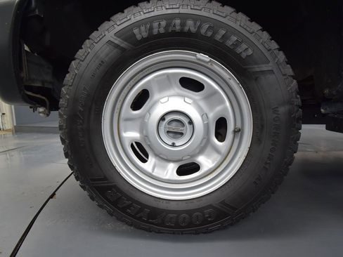 Used 2016 Ford F350 XL image 16