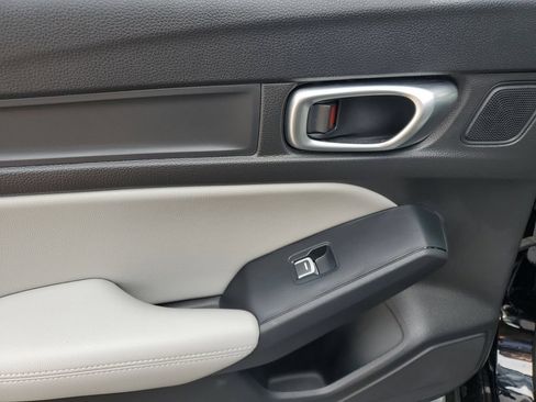Used 2024 Acura Integra FWD image 13