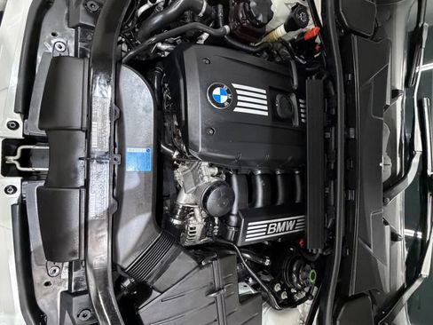 Used 2010 BMW 328i Convertible RWD image 44